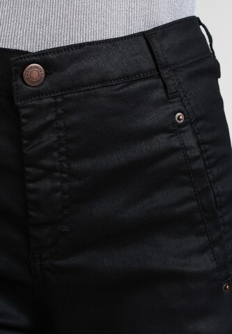 FIVEUNITS Skinny Trousers 'Jolie' in Black