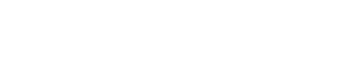 PINKO Logo