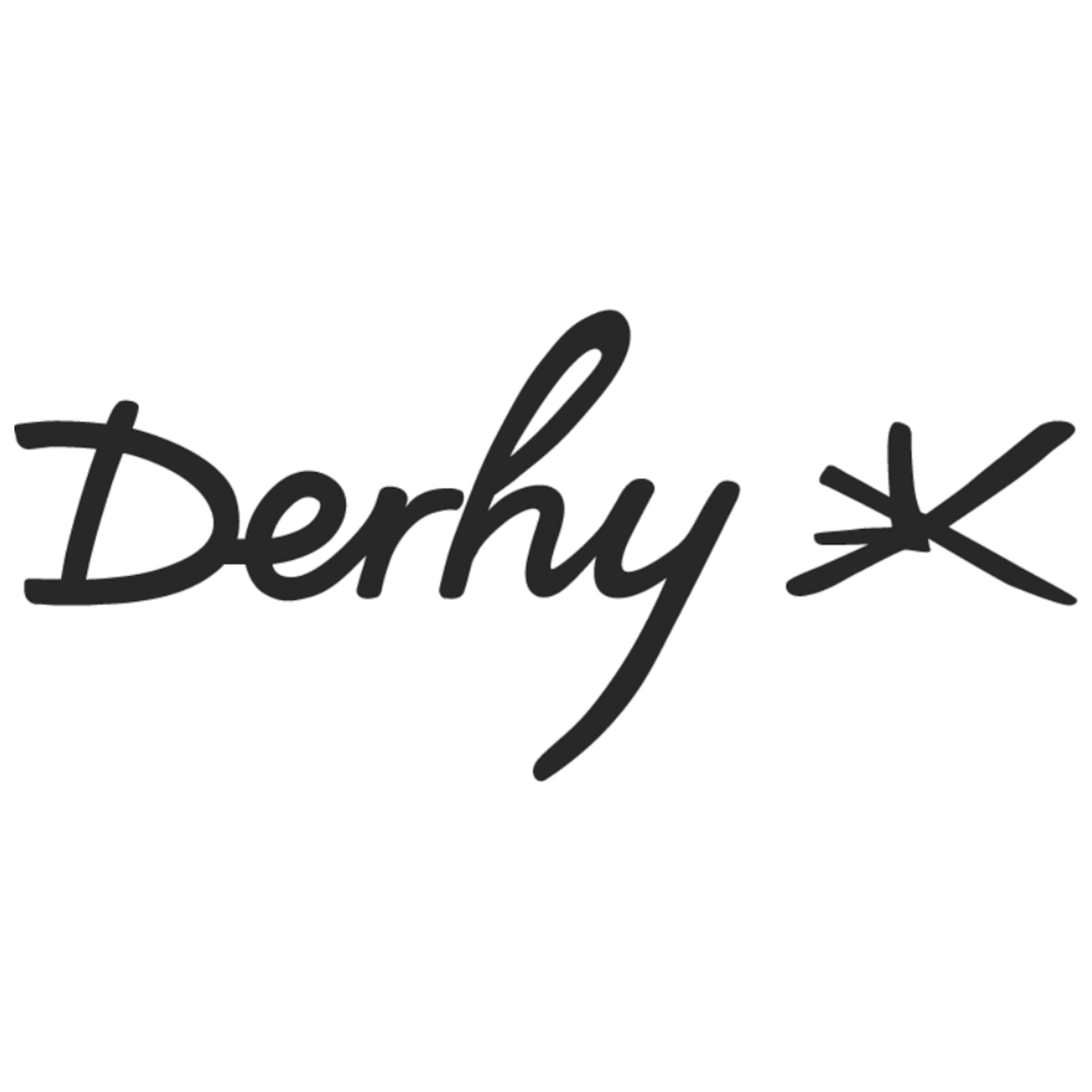 Derhy