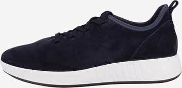 Legero Sneaker in Blau