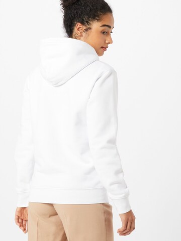 EINSTEIN & NEWTON Sweatshirt 'Hilde' in White