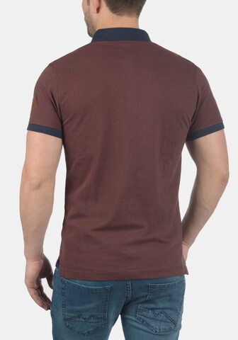 T-Shirt 'Ralf' BLEND en rouge