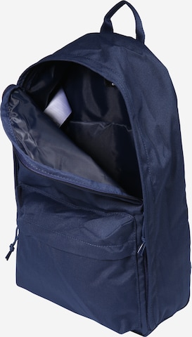 CONVERSE Rucksack 'EDC 22' in Blau