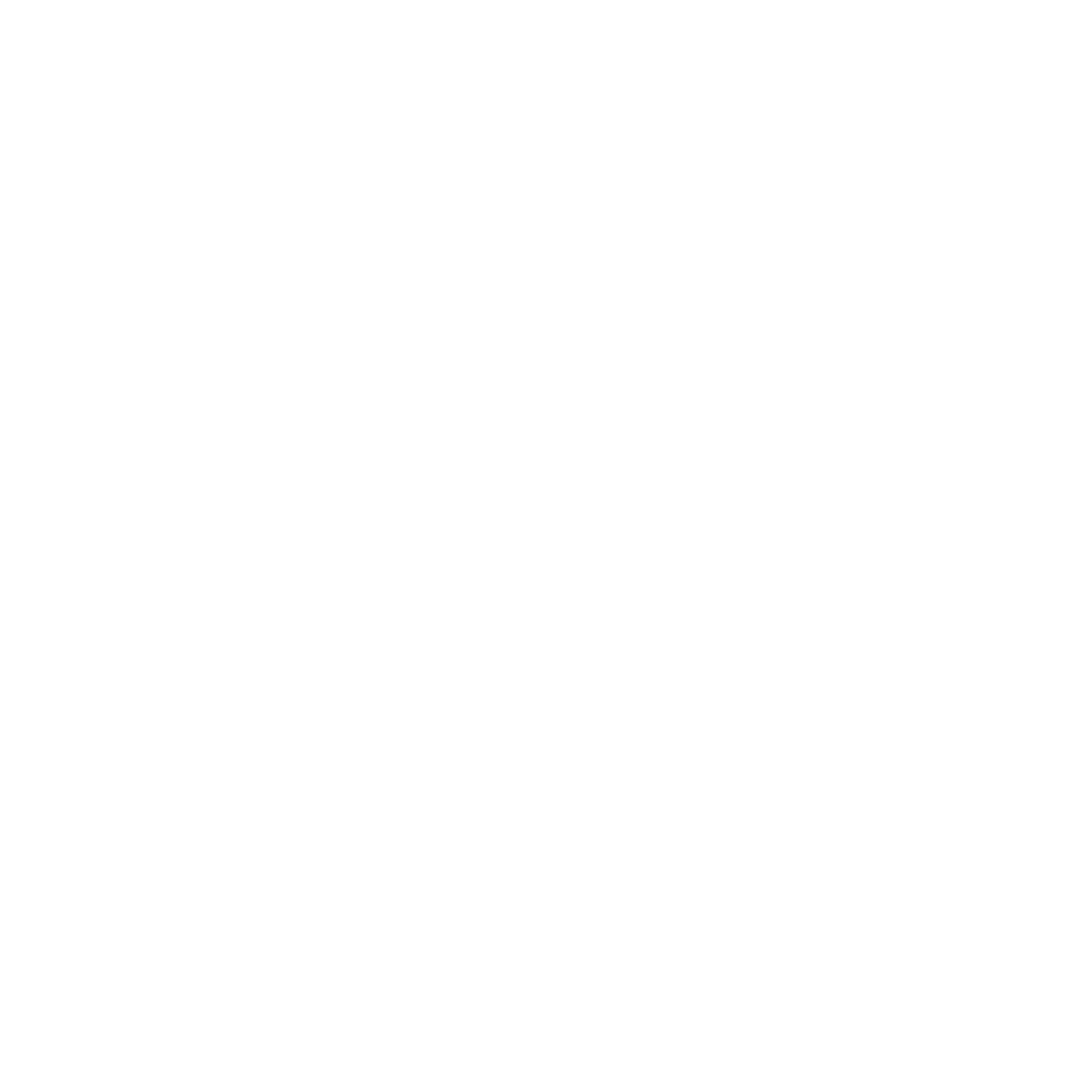 Starter Black Label Logo