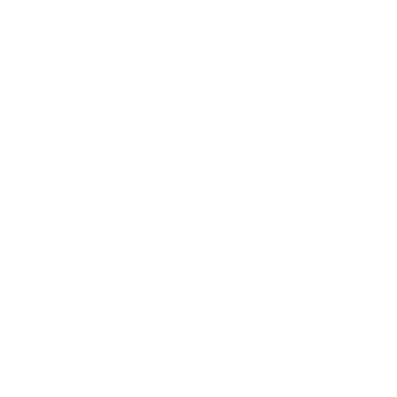 Eisbär Logo