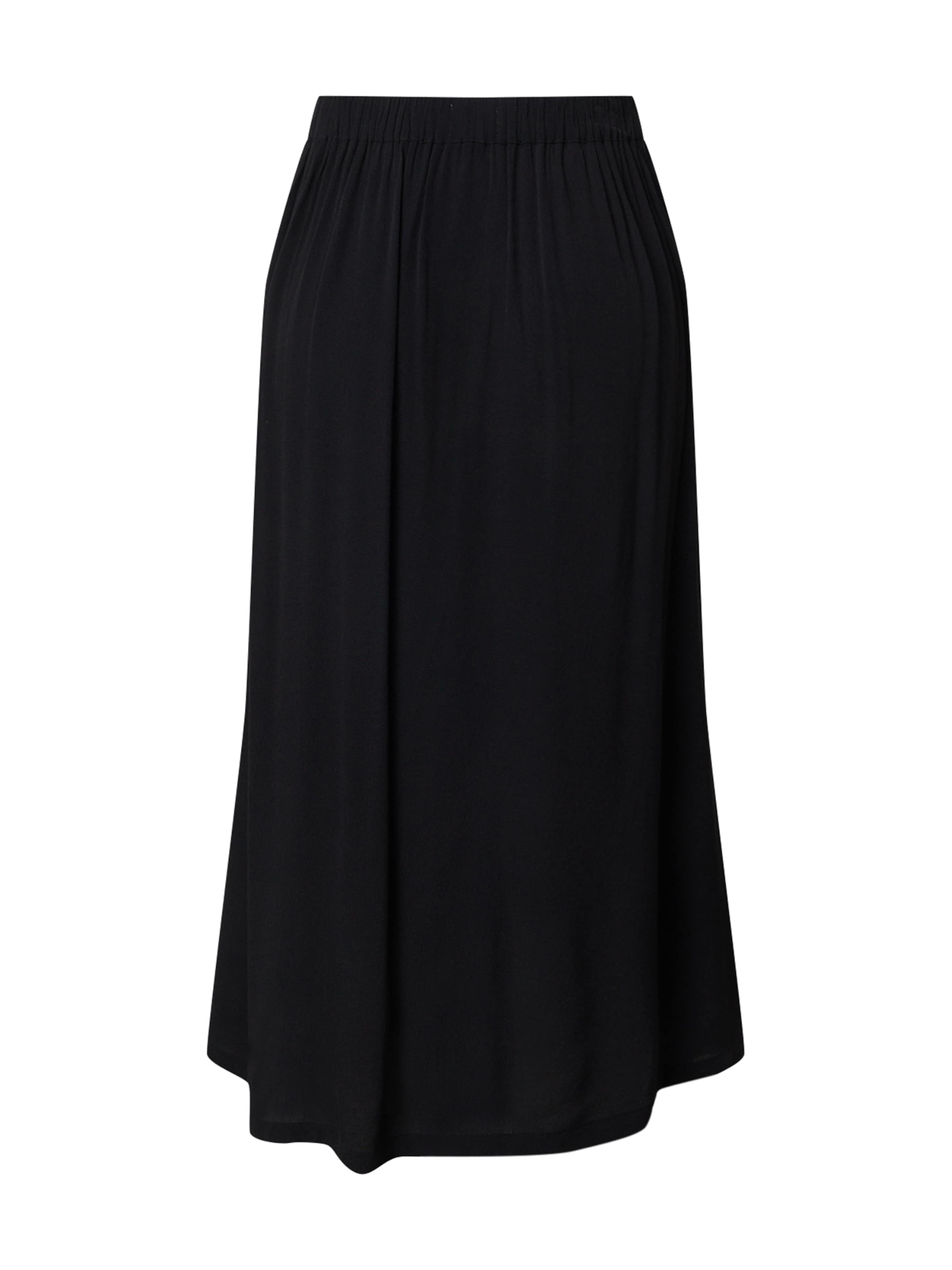 minimum Юбка 'Maisa 212' в Черный