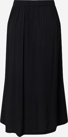 minimum Skirt 'Maisa 212' in Black