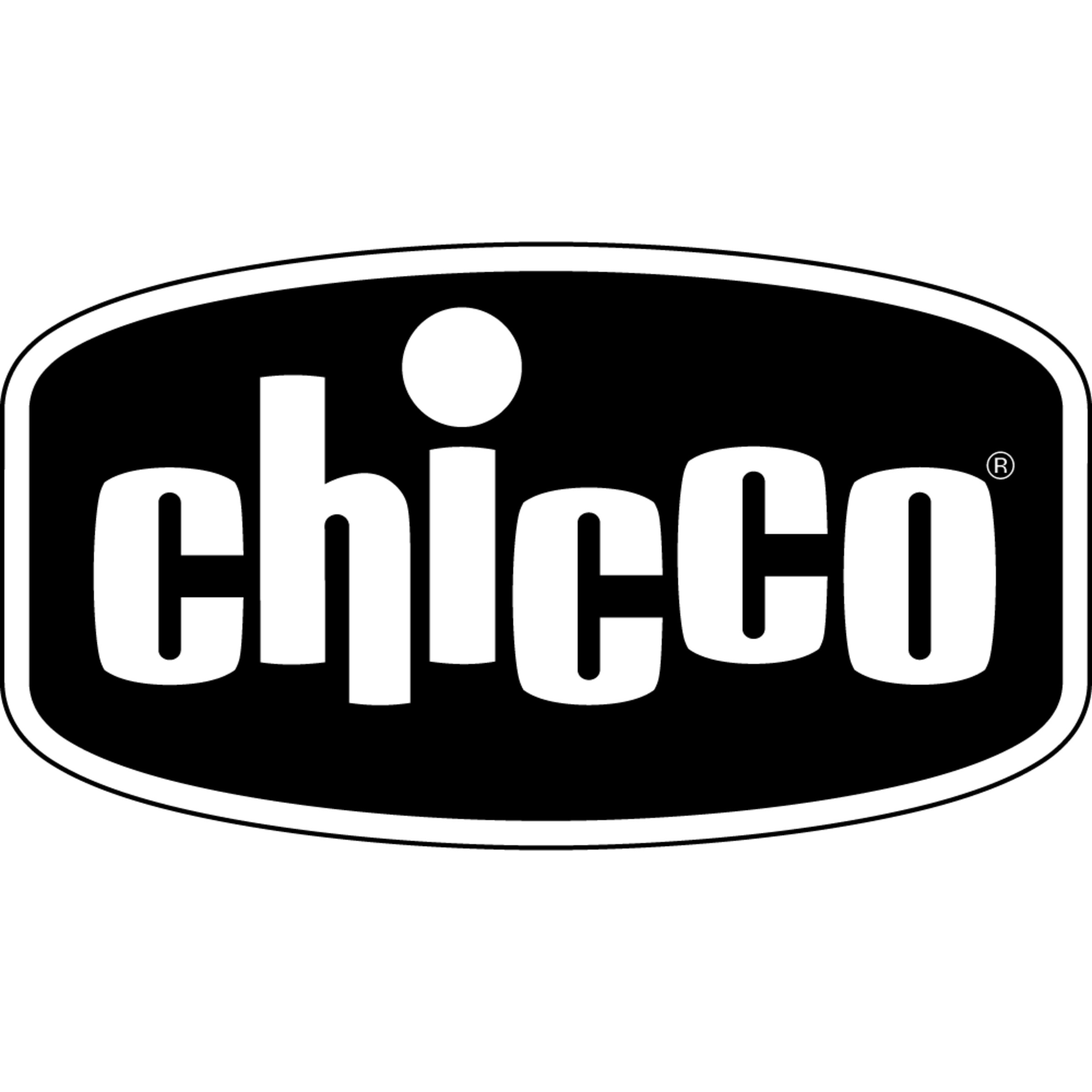 Chicco