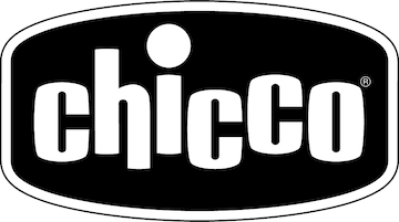Chicco