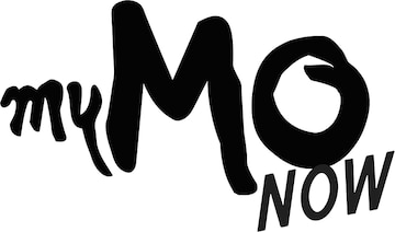 myMo NOW Logo