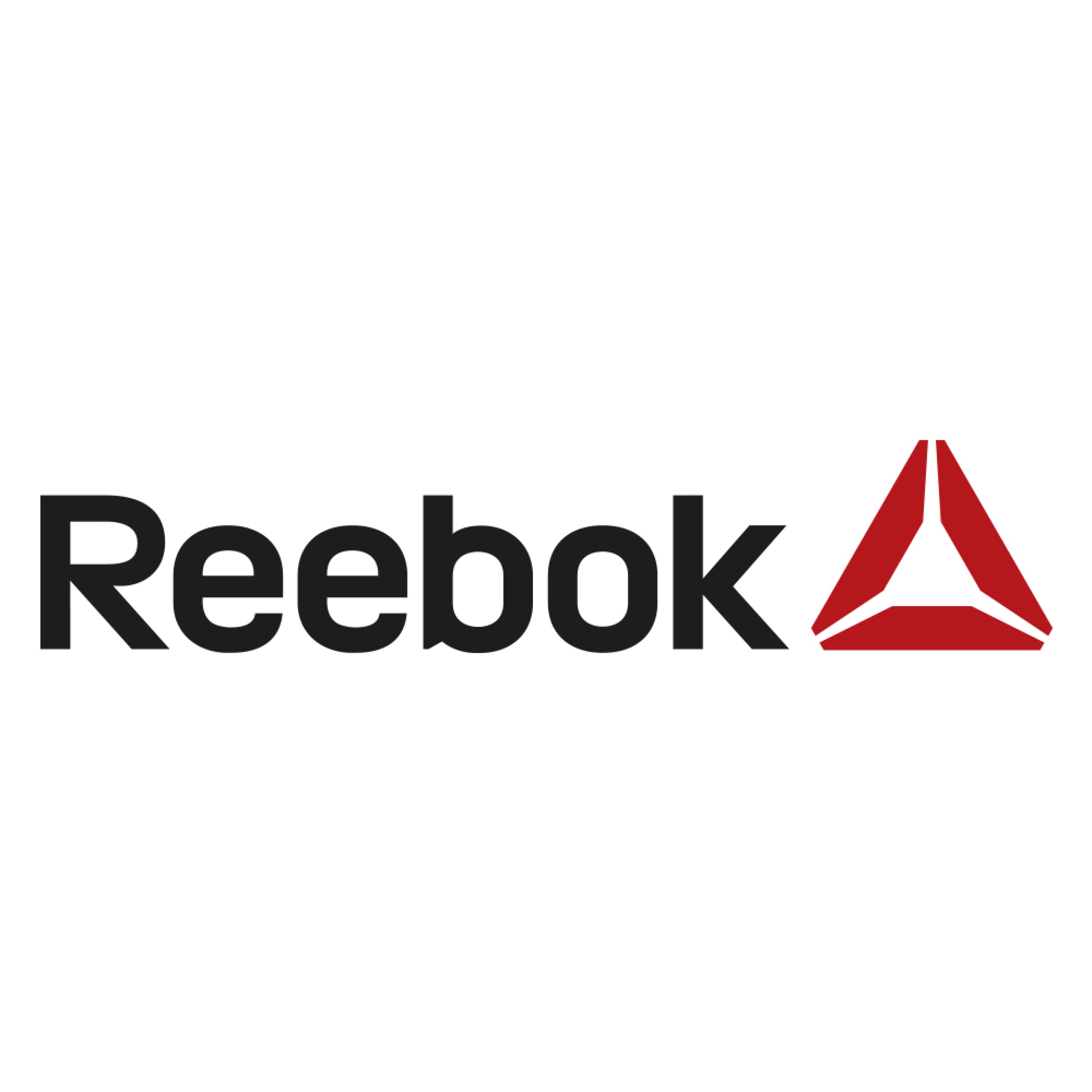 REEBOK
