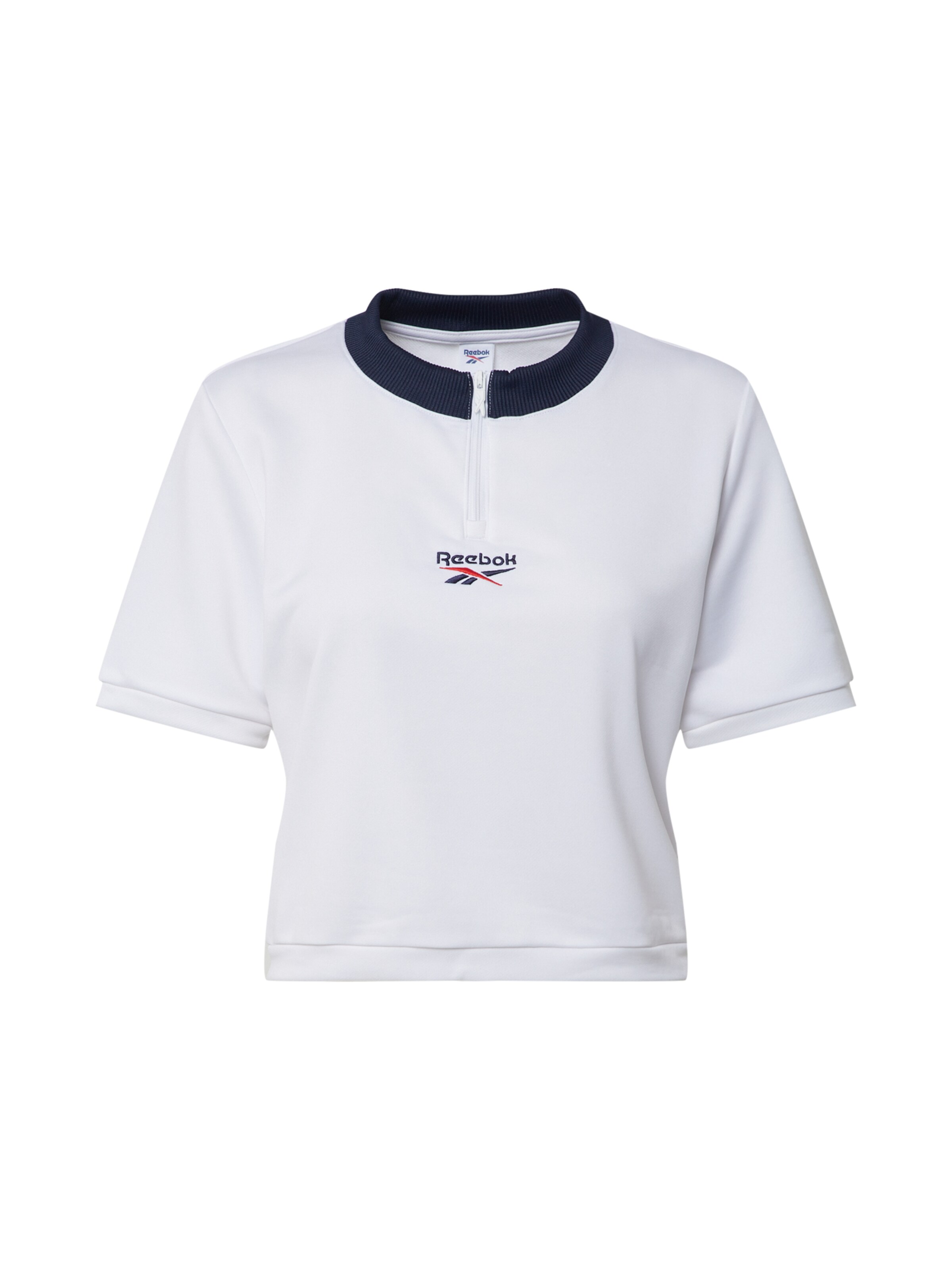 reebok classic shirt