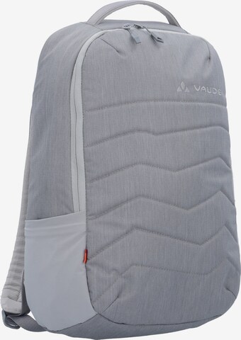 VAUDE Sportrucksack 'Petail' in Grau