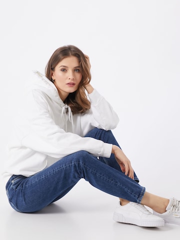 s.Oliver Regular Jeans 'Karolin' in Blau