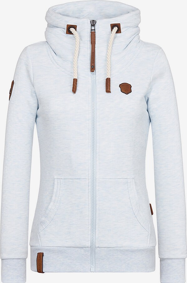 naketano hwrren sweatjacke seitlkcher reisberschkuss naketano hwrren sweatjacke seitlkcher reisberschkuss