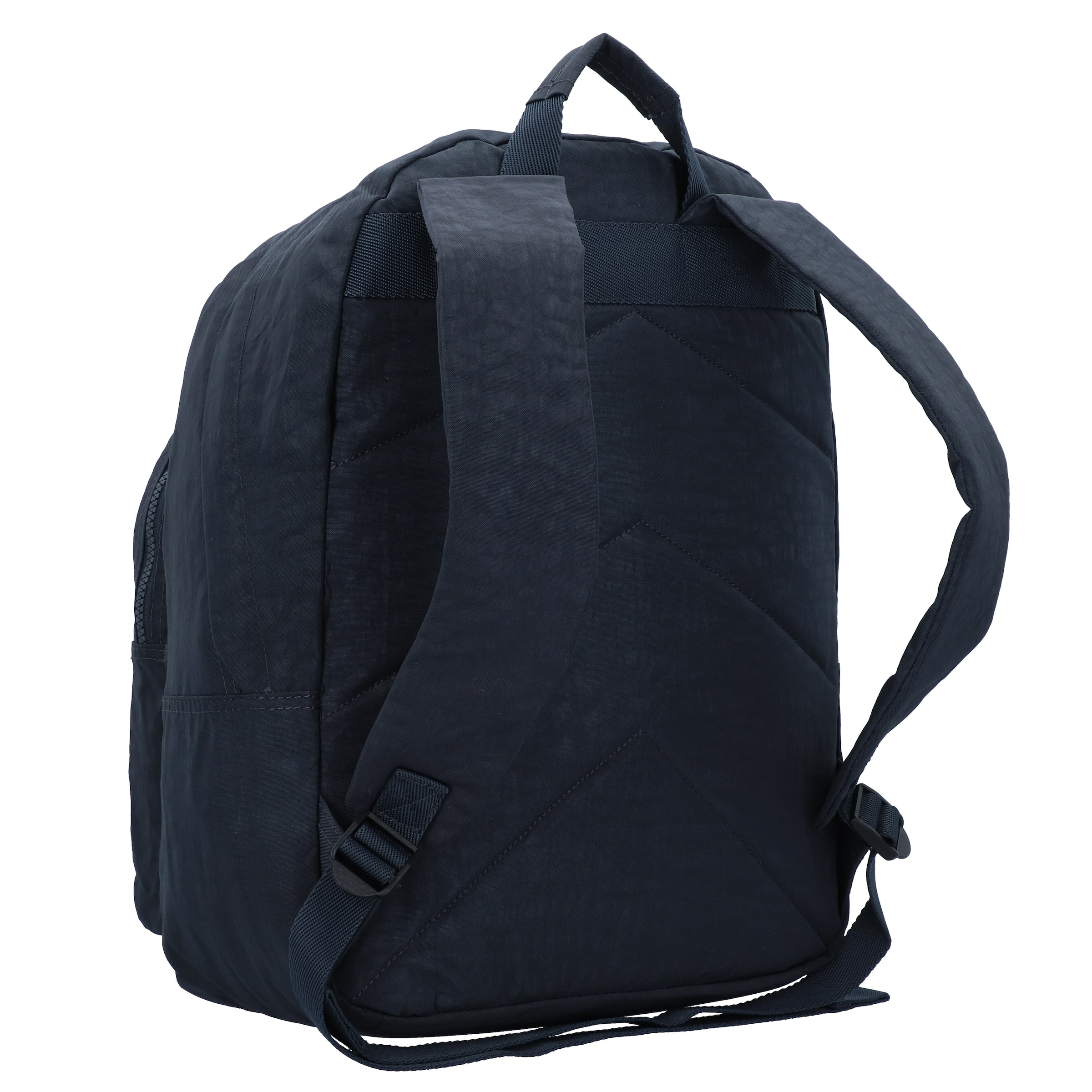 CAMEL ACTIVE Backpack 'Journey' in Blue