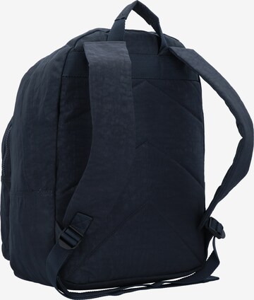 CAMEL ACTIVE Rugzak 'Journey' in Blauw