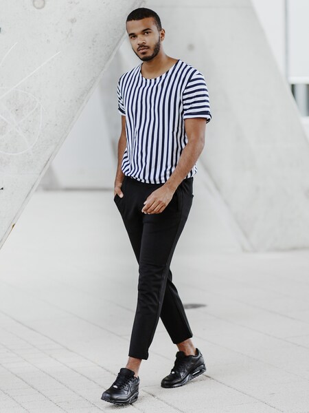 Kayo Outfits online kaufen | ABOUT YOU Partymode Outfits online kaufen | ABOUT YOU