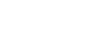 K1X Logo