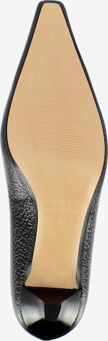 EVITA Pumps 'LIA' in Schwarz