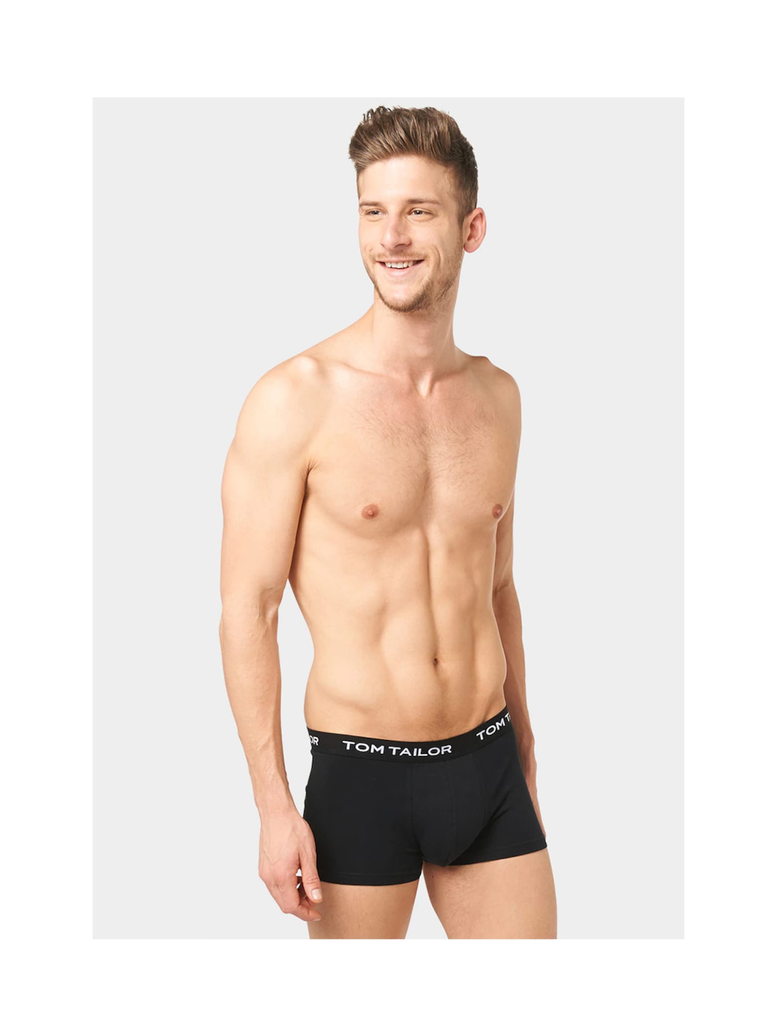 Sale Favorites Boxer Shorts