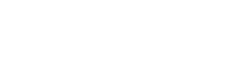 s.Oliver Logo