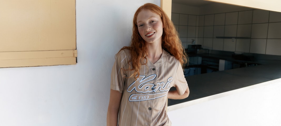 Το παιχνίδι αρχίζει