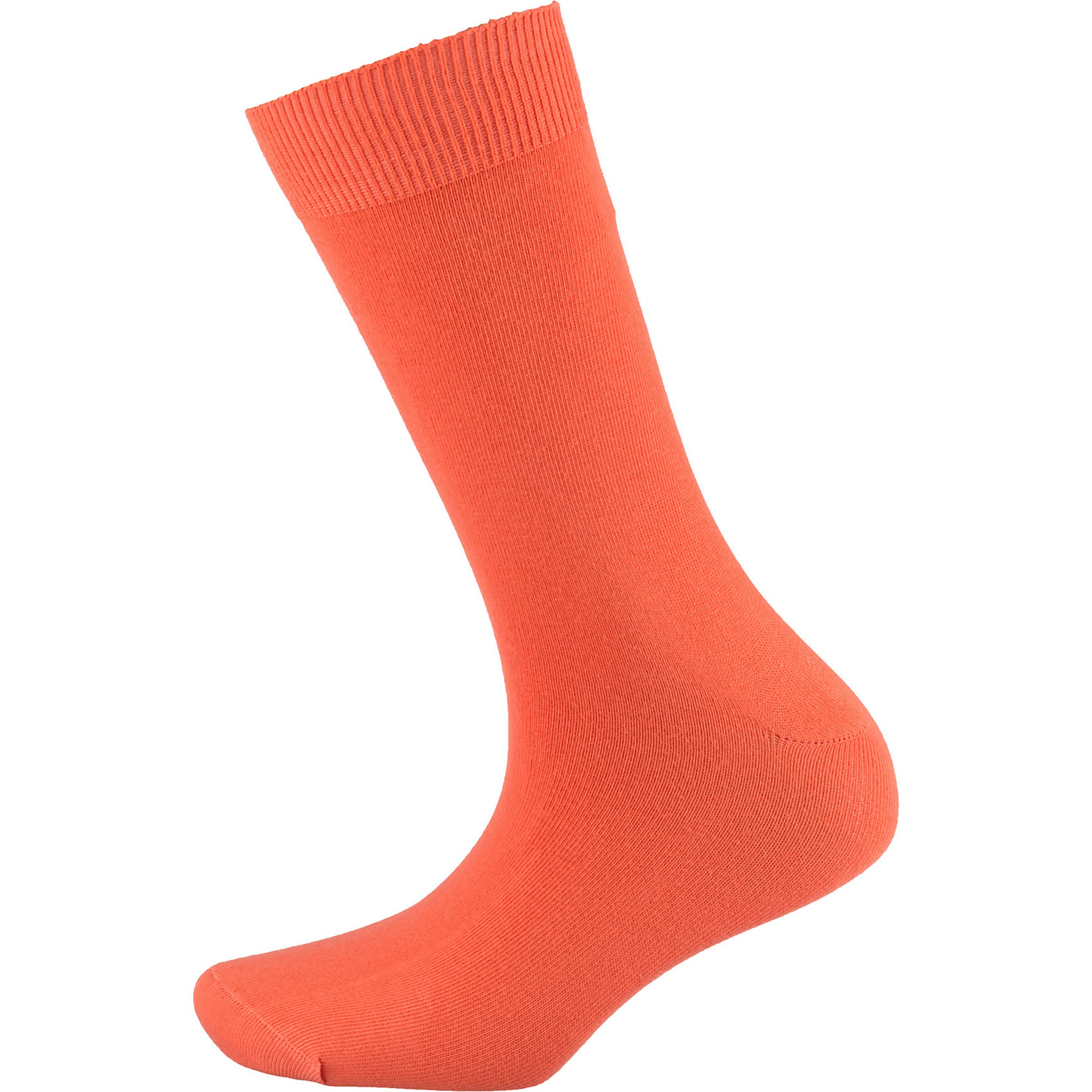 camano Sokken in Gemengde kleuren