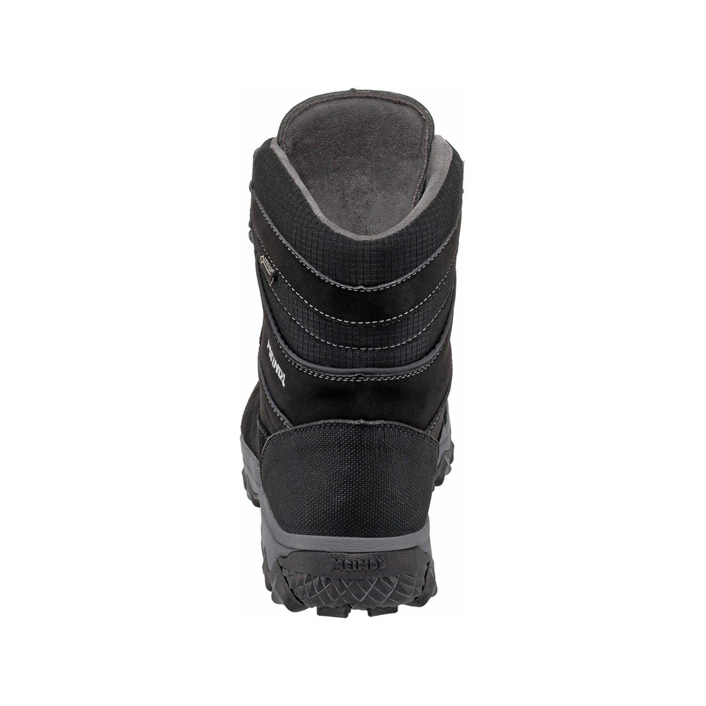 MEINDL Boots 'Sella' in Grau