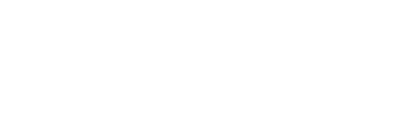 Steven New York Logo