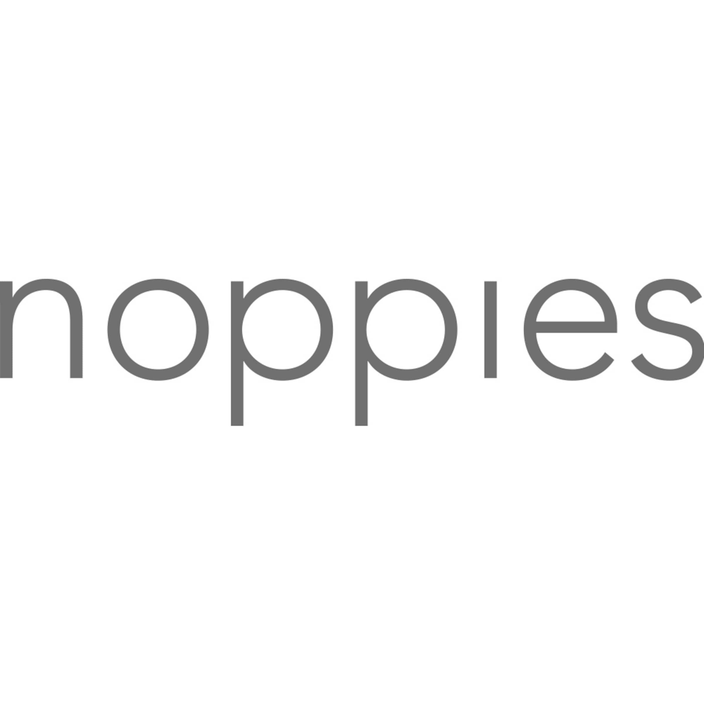 Noppies