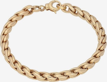 FIRETTI Armband in Gold: predná strana