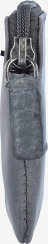 CAMEL ACTIVE Schlüsseletui 'Hanoi' 11 cm in Grau