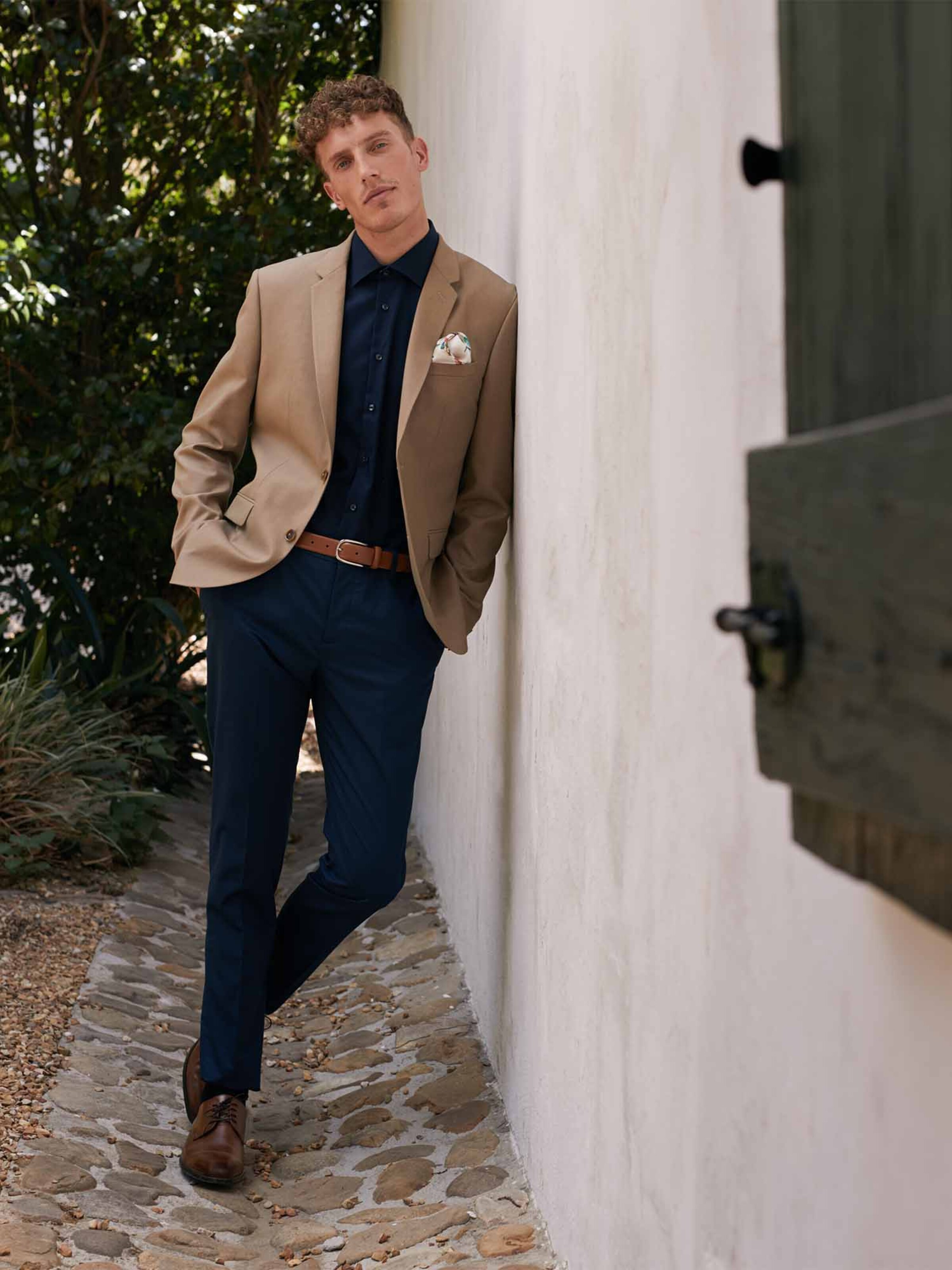 Businessmode Outfits Online Kaufen About You