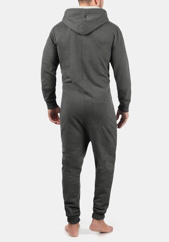 BLEND Loungewear 'Salinho' in Grey