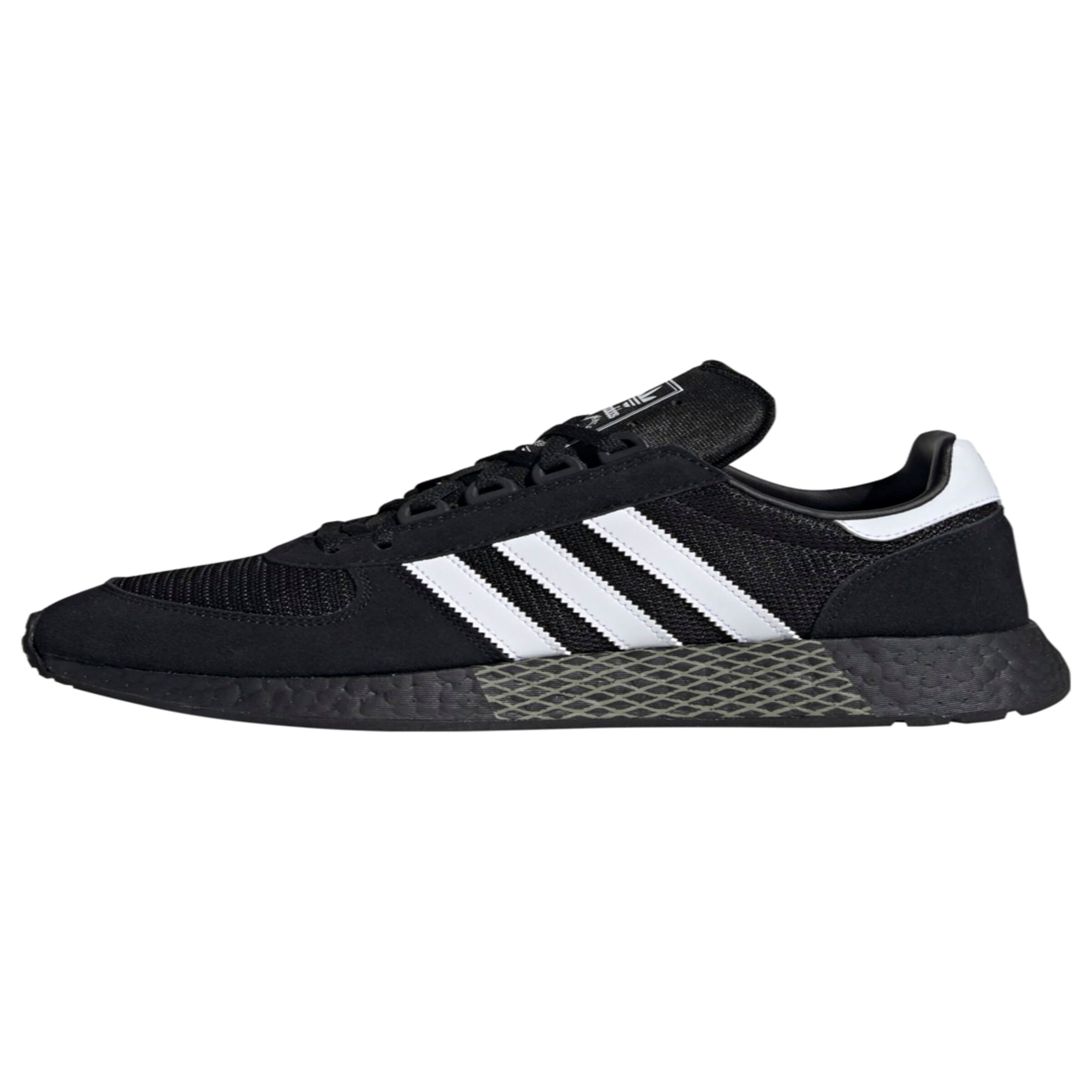 adidas schuhe gestreift