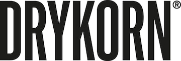 DRYKORN