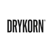 Logo: DRYKORN