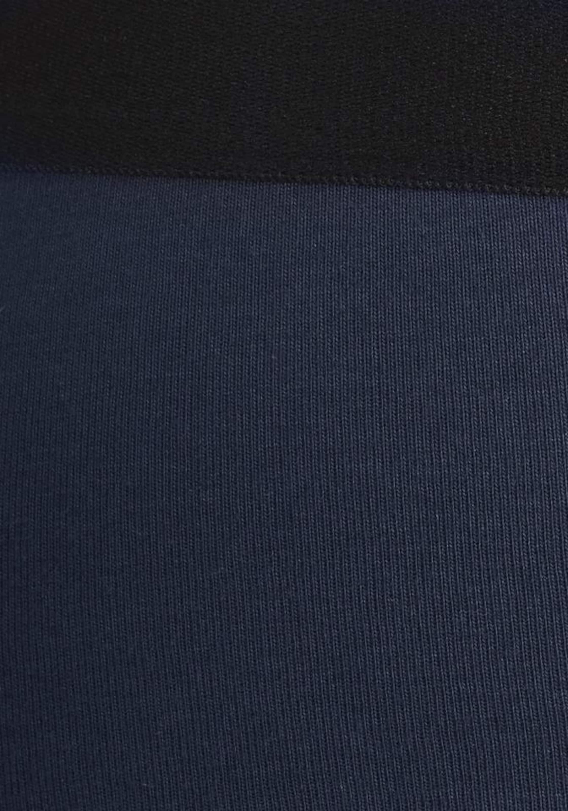 Bruno Banani Boksarice | modra barva