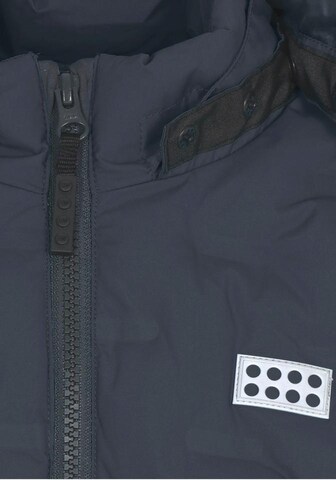 LEGO® kidswear Performance Jacket 'Jipe' in Grey