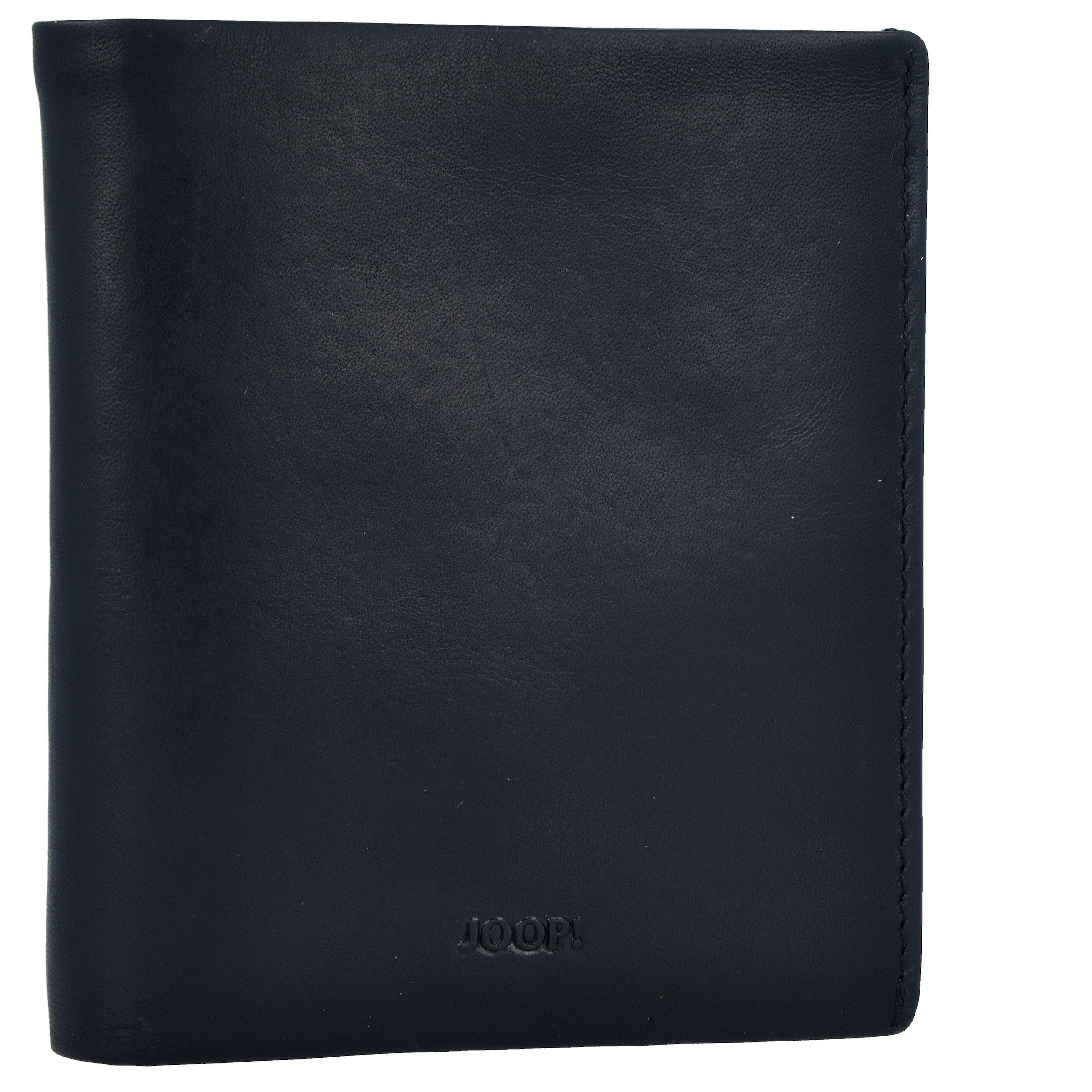 JOOP! Tegnebog 'Loreto Daphnis' i sort