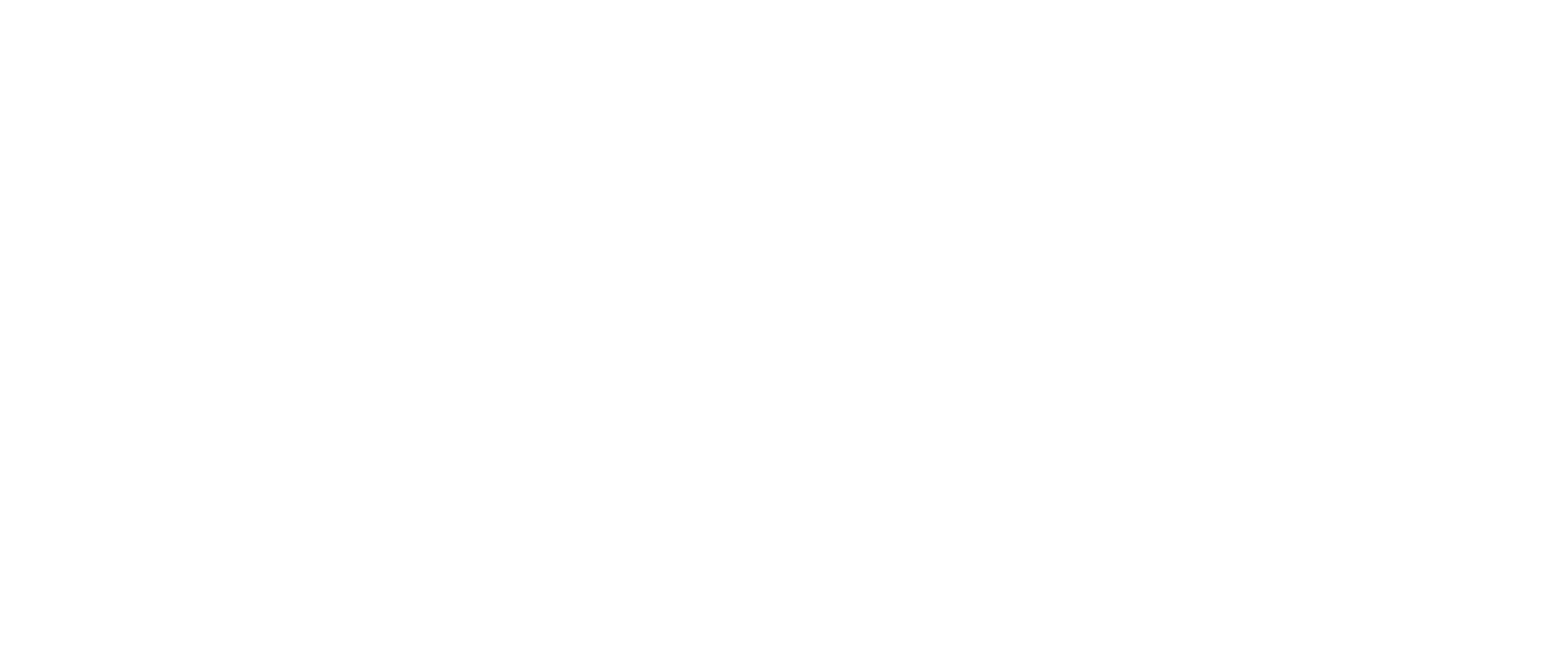 DreiMaster Maritim Logo