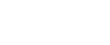 DreiMaster Maritim Logo