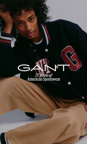 Category Teaser_BAS_2024_CW39_GANT_AW24_Brand Material Campaign_C_F_sweater - knit 3rd level