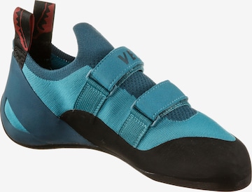 Red Chili Athletic Shoes 'Ventic Air' in Blue