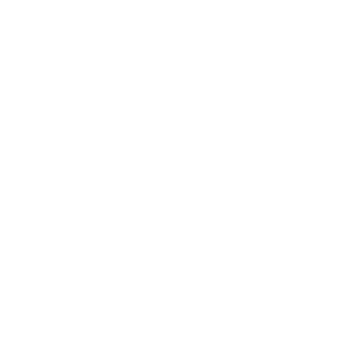 cfab (formerly creamy fabrics) Logo