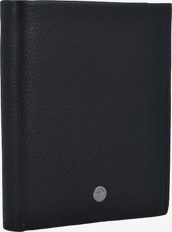 JOOP! Wallet 'Cardona Daphnis' in Black