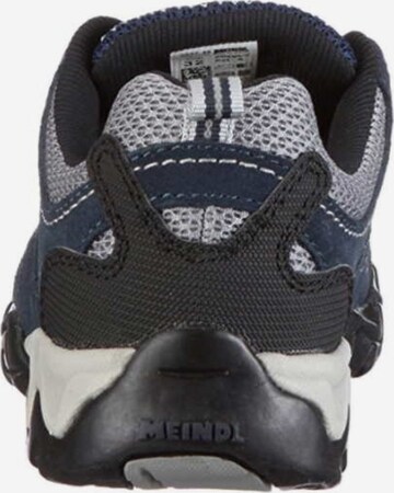 MEINDL Sportschuhe in Blau