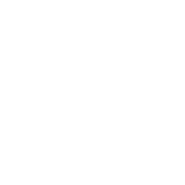 Sunsa Logo