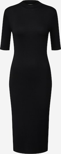 modström Kleid 'Krown T-Shirt Dress' in schwarz, Produktansicht